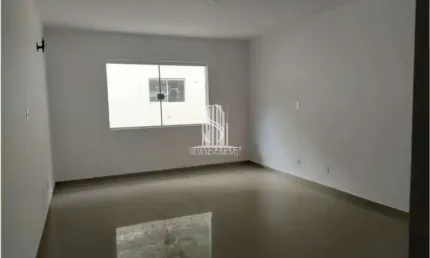 Sobrado de 476m² com três suítes, cinco banheiros e cinco vagas á venda na vila madalena casa sobrad