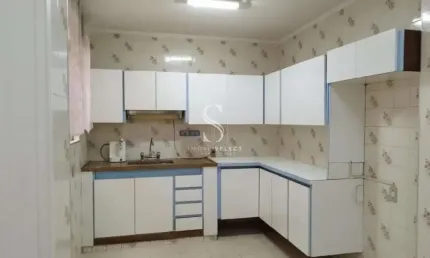 Vila dom pedro i , casa residencial de 225m² com 3 dormitorios, 2 banheiros e 1 vaga de garagens.