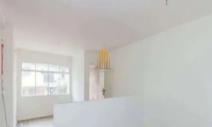 PERDIZES - CASA TERREA DE 126m² COM 2 QUARTOS, 2 BANHEIROS E 2 VAGAS Á VENDA
