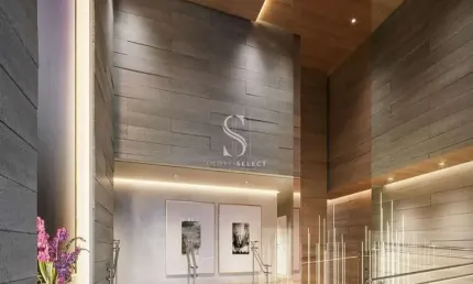 Condominio Harmonia da Vila na Vila Madalena, Loja Comercial de 851m² com 1 banheiro, sem vaga.