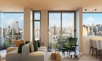 Condominio nato itaim no itaim bibi, loja comercial de 160m² sem vaga.