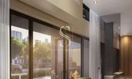 Condominio Tons Klabin na Chácara Klabin, Loja Comercial de 193m² sem vaga.