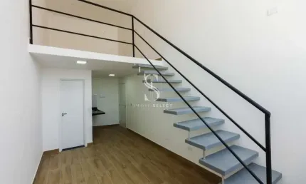 Prédio residencial (inteiro) de 350m² com 10 apartamentos duplex em perdizes - são paulo. prédio res