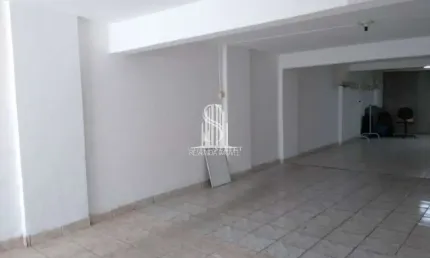 Comercio  de  Rua 114m 2  de  loja  Com  Banheiros  Estacionamento  Na loja   Bairro  da  Liberdade