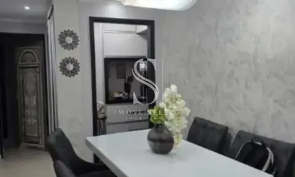 Condomínio Edificio Queen Evellen em Aclimação, Apartamento de 70m² com 3 dormitórios e 2 banheiros