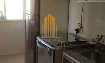 Condominio edificio londres em bela vista - apartamento de 98m² com 2 dormitorios e 1 banheiro.