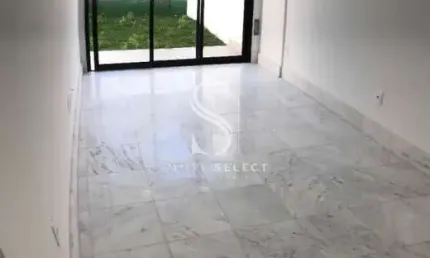 Condomínio rodesia em sumaré - apartamento residencial de 74m² com dormitório, 2 banheiros e 2 vagas