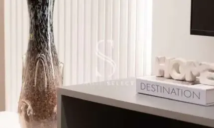 Condominio edificio provence aclimação, apartamento de 234m² com 4 dormitorios, 3 suite e 4 vagas de