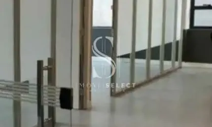 Edifício beira rio na vila olímpia, conjunto comercial de 286m² para venda, 6 vaga.