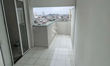 Condominio metrocasa - vila das belezas, apatamento de 58,55m² com 1 dormitório, sala e 1 banheiro
