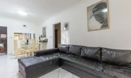 Três casas à venda no morumbi de 325m² com entradas independentes três casas à venda no morumbi de 3