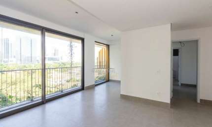 CONDOMÍNIO VARANDA CIDADE JARDIM, APARTAMENTO DE 84M², 1 SUÍTE, SALA AMPLA, E 1 VAGA À VENDA.
