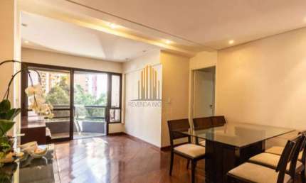Apartamento à venda com 72m², 3 quartos e 1 vaga THE WINNER APARTAMENTO DE 72M² COM 3 DORMITÓRIOS, 1