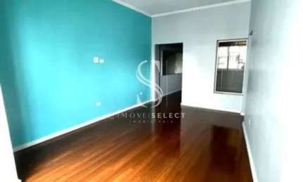 Condominio Tana em Cerqueira César, Apartamento de 78m² com 2 dormitórios, sem vaga.