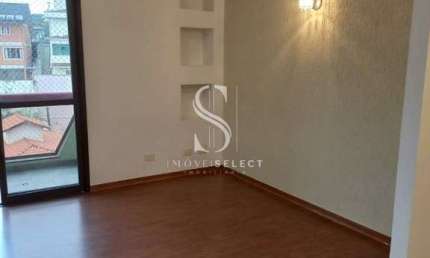 RECANTO DOS BANDEIRANTES, APARTAMENTO DE 154M² COM 4 DORMITÓRIOS (3 SUÍTES) E 3 VAGAS NA VILA SÔNIA.
