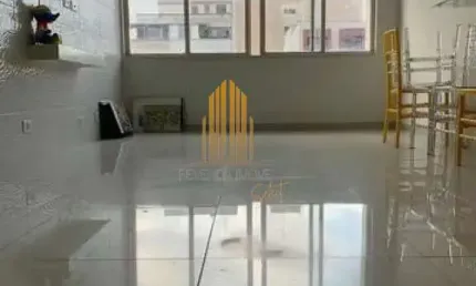CONDOMÍNIO HOSAL, APARTAMENTO DE 70M², COM 3 DORMITÓRIOS (1 SUÍTE) E SEM VAGA, À VENDA EM BELA VISTA