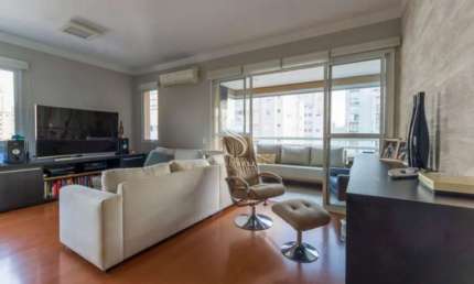 Condomínio edificio inside, vila olimpia, apartamento de 137m² sendo 3 dormitórios, 4 banheiros e 3