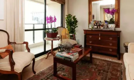 Apartamento à venda com 90m², 2 quartos e 2 vagas apartamento à venda com 90m², 2 quartos e 2 vagas