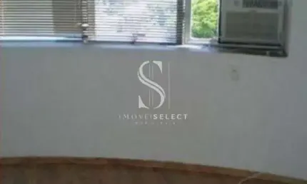 Condominio seisa em jardim paulista - conjunto comercial  de 56m² com 1 sala, 2 banheiros e 1 vaga