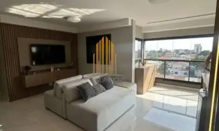Condominio ar planalto, planalto paulista- apartamento de 85m² com 2 dormitórios, 1 suite e 1 vaga á