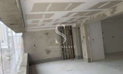 CONDOMÍNIO HARMONIE SAÚDE - APARTAMENTO DE 123M² COM 3 DORMITÓRIOS, SUÍTE, 3 BANHEIROS E 2 VAGAS.