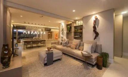 Condomínio harmonie em saúde - apartamento de 34,33m² com 1 dormitório, 1 banheiro e sem vaga.