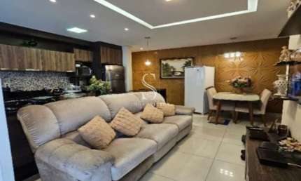 Condomínio Barra Park, Barra Funda. Apartamento à venda com 65m², 2 quarto, 1 Suite e 2 vagas com va