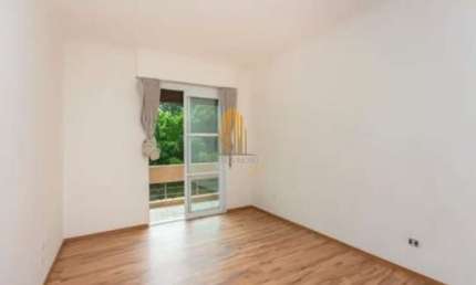 EDIFICIO  SAO LUCAS, BELA VISTA- APARTAMENTO DE 139m² COM 2 DORMITÓRIOS, 1 SUITE E NÃO POSSUI VAGA Á