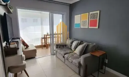 Edificio helbor trend sp, cambuci- apartamento de 45m² com dormitórios, 1 banheiro e 1 vaga.