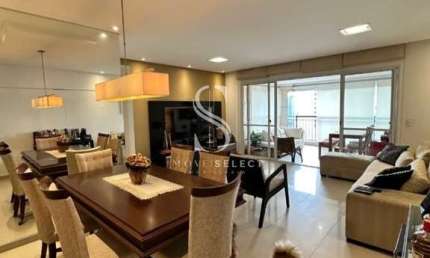 EDIFICIO QUALITY HOUSE FIGUEIRAS, LAPA - APARTAMENTO DE 93m² COM 3 DORMITÓRIOS , 1 SUITE E 2 VAGAS Á
