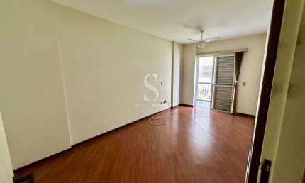CONDOMINIO EDIFICIO  TERRAZZA NOVOS RUMOS, VILA CLEMENTINO, APARTAMENTO DE 135M² COM 4 DORMITORIOS,