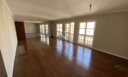 EDIFICIO, MANSAO RUGENDAS,JARDIM PAULISTA- APARTAMENTO DE 167m² COM 4 DORMITÓRIOS , 1 SUITE E 2 VAGA
