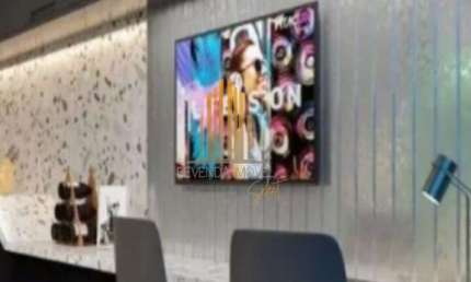 EDIFICIO ON PAULISTA, VILA CLEMENTINO - APARTAMENTO DE 26m² COM 1 DORMITÓRIO, 1 BANHEIRO E NÃO POSSU