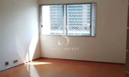 Condominio edificio jardim do sumare ii, sumaré, apartamento de 83m² com 2 dormitorios, 2 banheiros