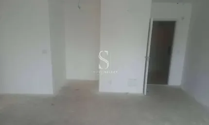 Edificio leopoldina 625, ipiranga- apartamento de 53m² com 2 dormitórios , 1 suite e 1 vaga á venda