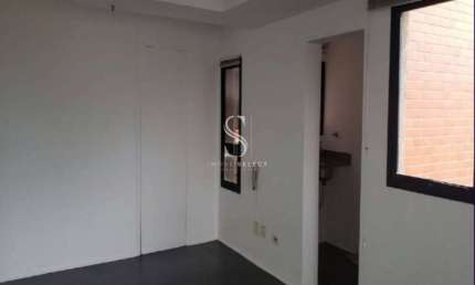 EDIFICIO PLAZA PERDIZES- CONJUNTO COMERCIAL DE 50m² COM 1 SALA, COPA , BANHEIRO E 1 VAGA Á VENDA