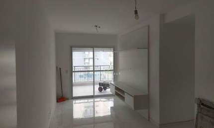 Apartamento à Venda no ARTIS JARDIM PRUDENCIA com 2 Quartos e 2 banheiros , 66 m² No Janbaquara Apar