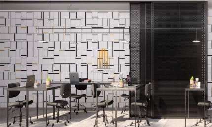 CONDOMÍNIO ARTESANO OSCAR PORTO - LOJA COMERCIAL DE 141M² COM BANHEIRO.