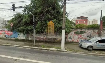 Terreno comercial de 480m² a venda no brás - centro. terreno comercial de 480m² a venda no brás - ce