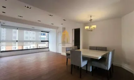 Condominio buena vista club morumbi- apartamento de 105m2, 3 quartos sendo 1 suite, 3 banheiros, 2 v