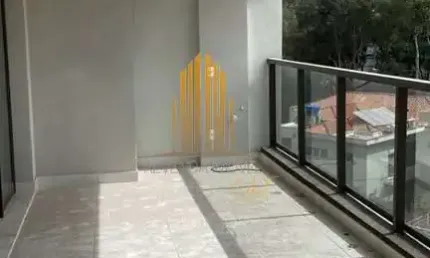Condomínio Loomi Paulista. Apartamento á venda 120m², 2 dormes, 2 suites, 2 vagas, Aclimação - SP
