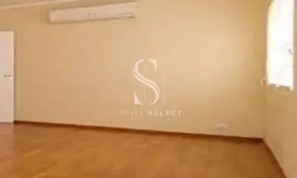 Condomínio Edifício Pedra Coral no Jardim Paulista - SP, Apartamento de 124m² com 3 dormitórios, 1 s
