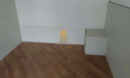 Apartamento de 165m² com quatro dormitorios, duas suites e tres vagas em vetrino brooklin. vetrino a