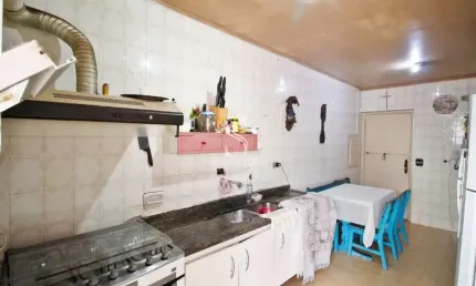 Condominio borges de barros, vila madalena - apartamento de 103m² com 2 dormitorios , 2 banheiros, e