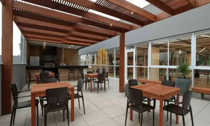 Condominio teg sacomã no sacomã, apartamento garden de 86m² com 3 dormitórios, 1 suíte, 1 vaga.