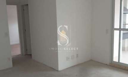 CONDOMINIO LIVING WISH PANAMBY APARTAMENTO NO MORUMBI DE 110M² COM 3 SUÍTES, 4 BANHEIROS E 2 VAGAS