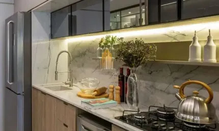 Condomínio living wellness aclimação, apartamento de 207m² com 3 suítes, 2 vaga.