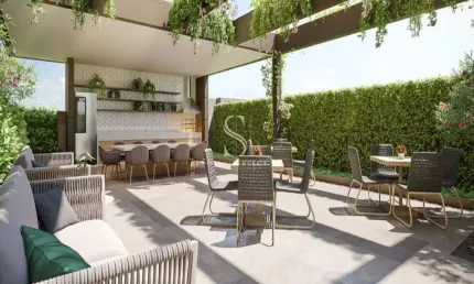 Condomínio living address alto do ipiranga, apartamento de 87m² com 3 dormitórios, 1 suíte, 1 vaga.