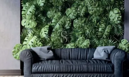 Condomínio living unique saúde, apartamento de 125m² com 3 suítes, 2 vagas.