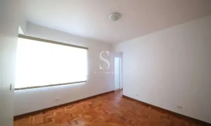 Condominio berni no santo amaro - apartamento de 84 m² com 2 quartos  2 banheiros 1 vaga